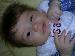Isaac Lukas Jones