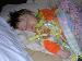 Isaac Lukas Jones