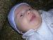 Isaac Lukas Jones_5