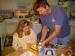 Christmas2004_2