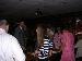 Sammy_5