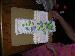 Sammy_16