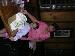 Sammy_18