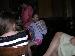Sammy_27