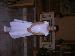 Sammy_60
