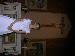 Sammy_62