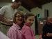 Sammy_66