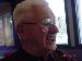 Sammy_70