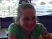 Sammy_71