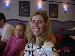Sammy_79
