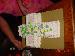 Sammy_85