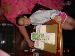Sammy_86