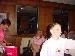 Sammy_90