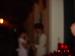 Sammy_102