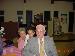 Sammy_103