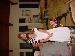 Sammy_104