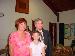 Sammy_108
