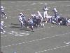 Jaguars_31