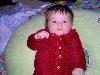 Isaac Lukas Jones