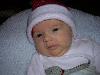 Isaac Lukas Jones