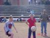 Julie Foudy Clinic_13