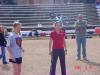 Julie Foudy Clinic_14