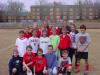 Julie Foudy Clinic_11