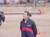 Julie Foudy Clinic_14