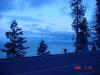 Tahoe to Reno_7