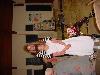 Sammy_104